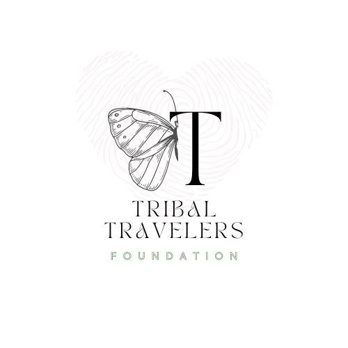 Tribal Travelers Foundation | Donations
